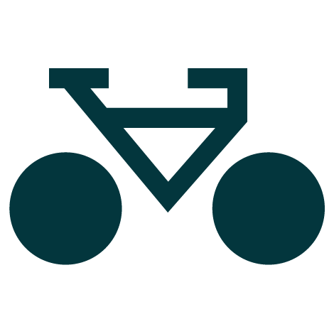 Z3n Tests (b62f3a/1702953808) Help Center home page